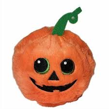 Gourdo - Bouncer - Game On
