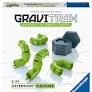 GraviTrax Flex Tube - Game On