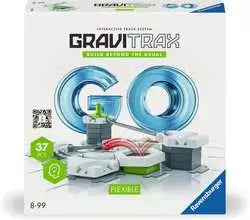 GraviTrax Go: Flexible - Game On