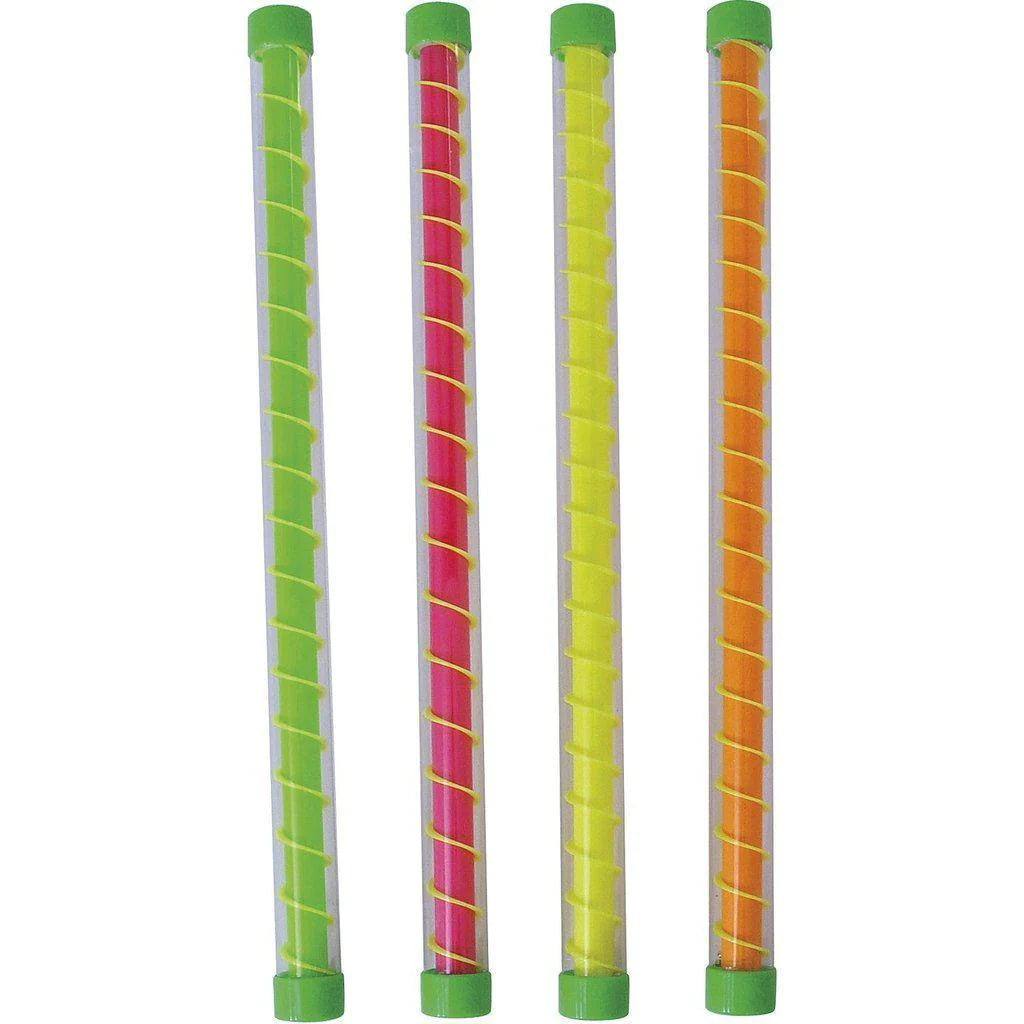 Gravity Magic Groan Tubes - Game On