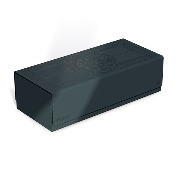 Guild Summit Arkhive 1000+ - Game On