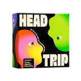 Head Trip - Party Games - Game On