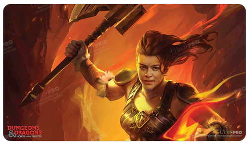 Honor Among Thieves Michelle Rodriguez - Game On