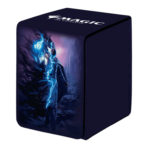 Jace Reawakened Alcove Flip Box - Game On
