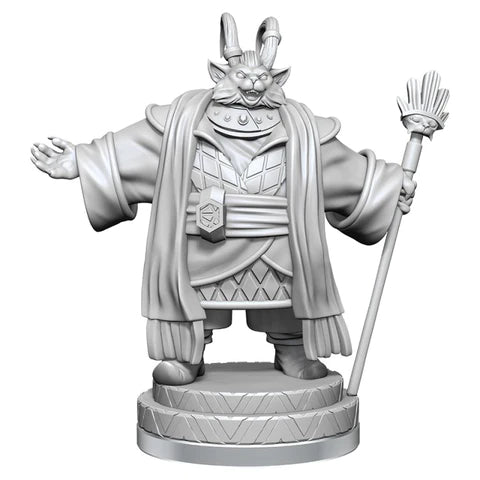 Jetmir, Nexus of Revels - MTG - Game On