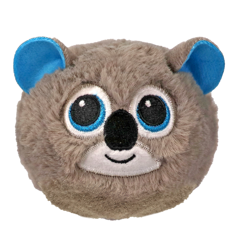 Katy Koala - Bouncer - Game On