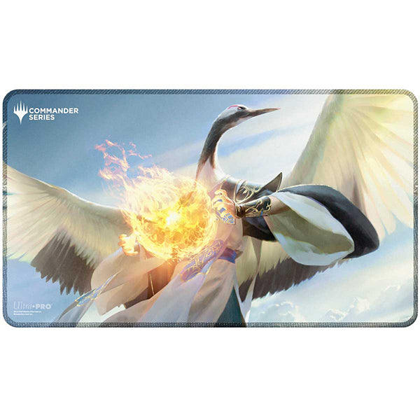 Kykar Wind's Fury Playmat - Game On