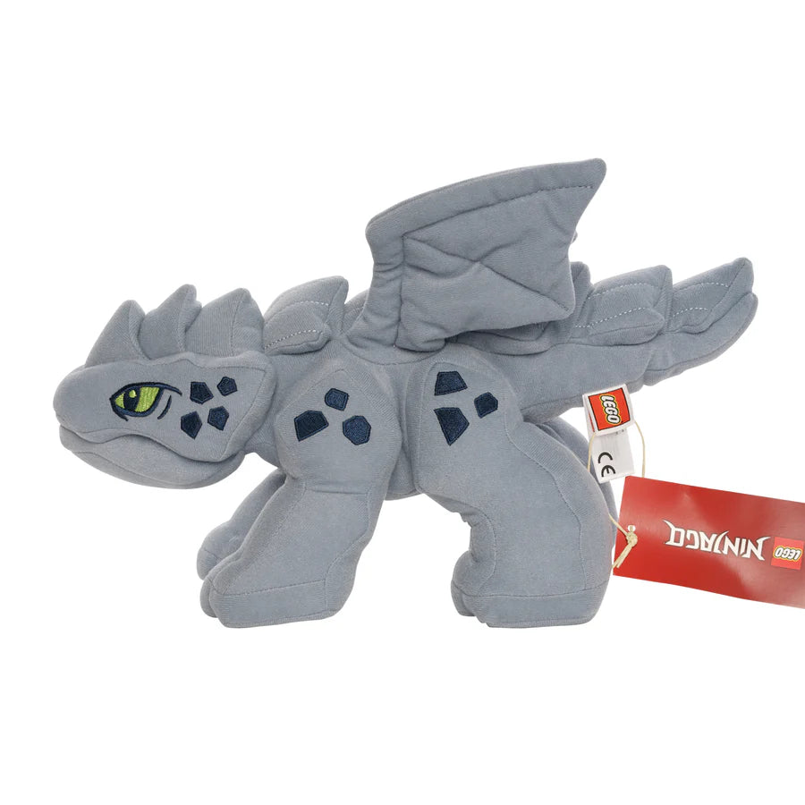 LEGO Ninjago Baby Dragon - Game On
