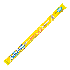Laffy Taffy® Banana - Game On