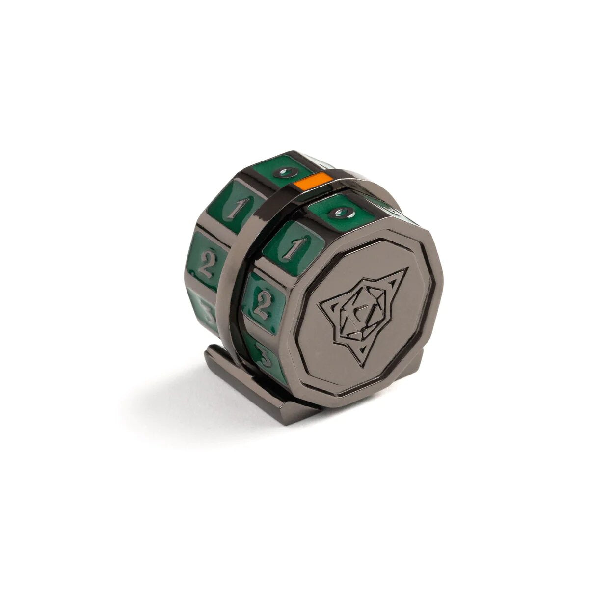 LifeLink Counter - Corrupted Forest - Game On