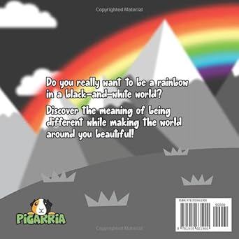 Love Who YOU Are - Game On