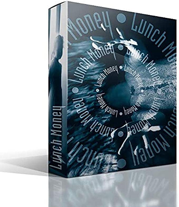 Lunch Money - Card Games - Game On