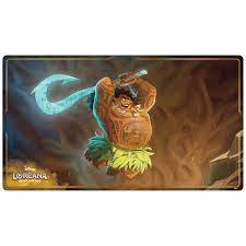 Maui Playmat - Game On
