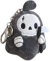 Reaper - Micro - Game On