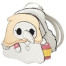 Mini Backpack Plague Nurse - Game On