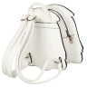 Mini Backpack Plague Nurse - Game On