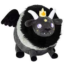 Mini Squishable Baphomet - Game On