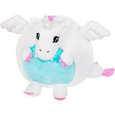 Mini Crystal Dragon (7") - Game On