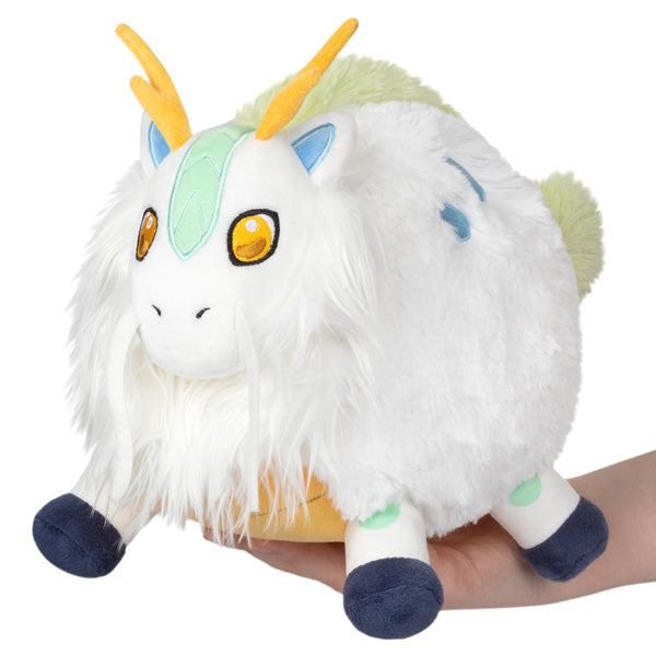 Mini Squishable Kirin - Game On