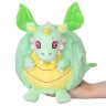 Mini Squishable Petal Dragon - Game On
