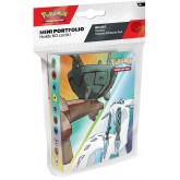 Mini Portfolio Q3 2023 - Game On