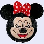 Minnie - Bouncer - Game On
