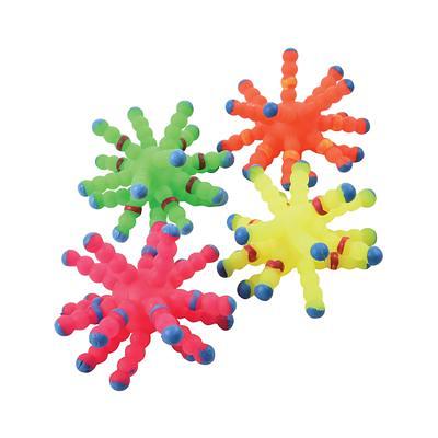 Molecule Ball - Game On