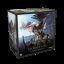 Monster Hunter World Ancient Forest - Miniatures - Game On
