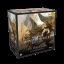 Monster Hunter World Wildspire Waste - Miniatures - Game On