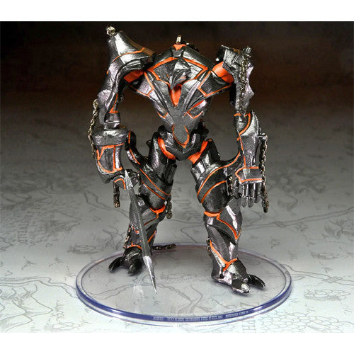 Monsters of Exandria Huge Figur - Critical Role - Game On