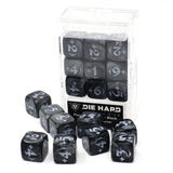 MtG Spindown Counters - Plus Power Pack - Black - Game On