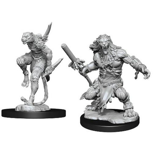 Nacatls - MTG - Game On