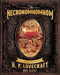 Necronomnomnom - Game On