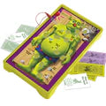 Operation - Shrek - Classic - Game On