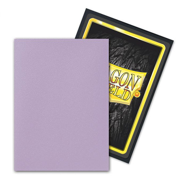 Orchid - Matte Dual - Game On