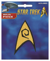 Patch - ST Engineering Insignia - Game On