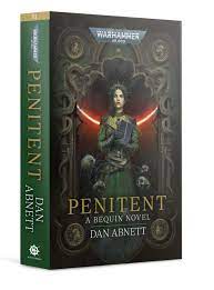 Penitent (PB) - Game On