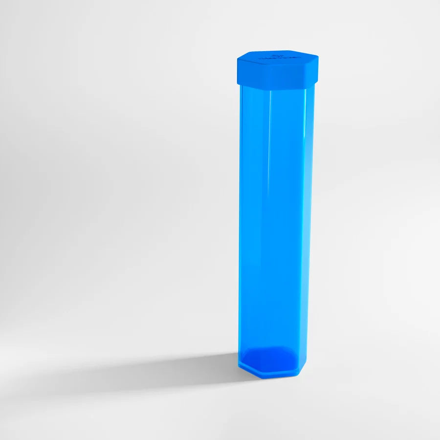 Playmat Tube Blue - Game On