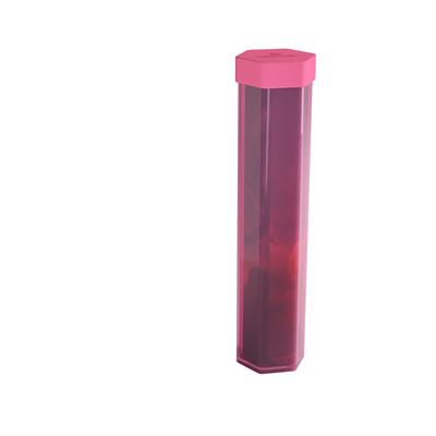 Playmat Tube Pink - Game On