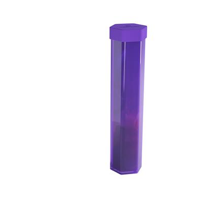 Playmat Tube Purple - Game On