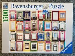 Portuguese Windows 1500 pc - Game On