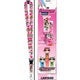 Powerpuff Girls Lanyard - Game On