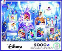 Princess Castles 2000 pc - Game On