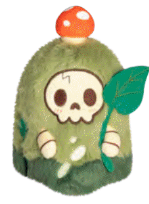 Reaper - Swamp - Game On