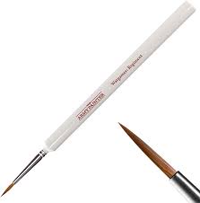 Regiment Brush - Game On