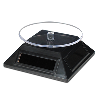 Solar Spinner Metal Earth® - Game On