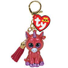 SUNSET - unicorn mini boos cli - Game On