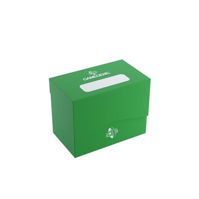 Side Holder 80+ Green - Game On