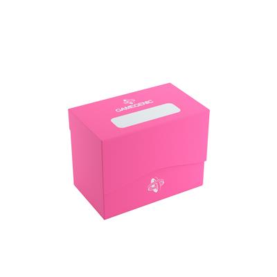 Side Holder 80+ Pink - Game On