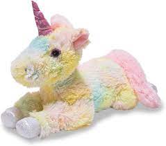 Sparkle Unicorn Light/Sound - Game On